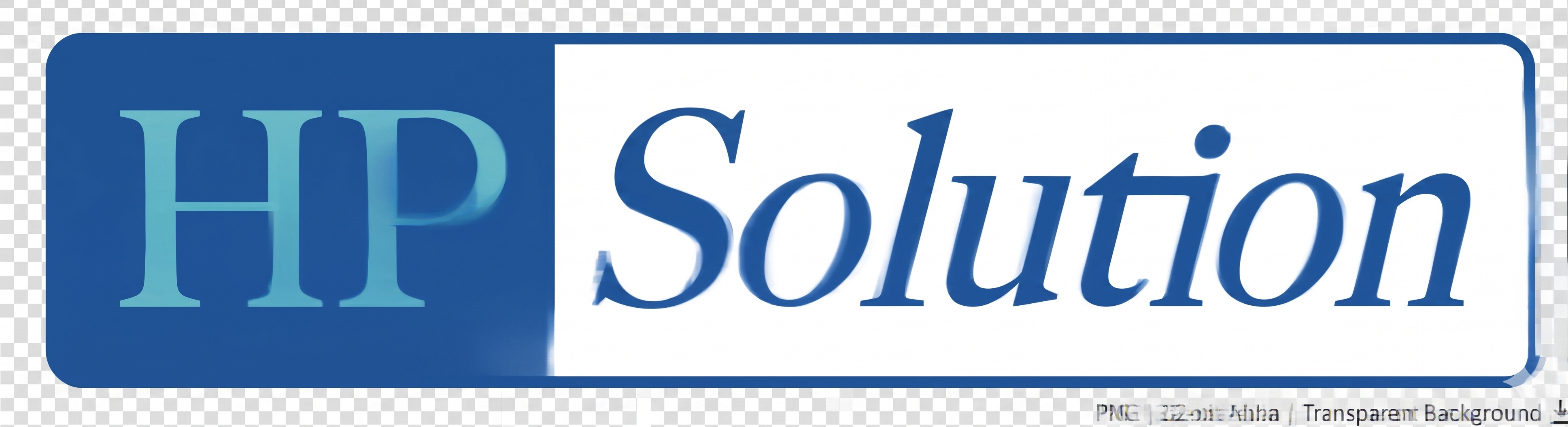 HP Solution